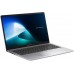 Laptop Asus ExpertBook i5-13420H/16GB/512GB/15,6"/W11 B.N (P1503CVA-S70860W)