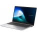 Laptop Asus ExpertBook i5-13420H/16GB/512GB/15,6"/W11 B.N (P1503CVA-S70860W)