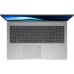 Laptop Asus ExpertBook i5-13420H/16GB/512GB/15,6"/W11 B.N (P1503CVA-S70860W)