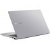 Laptop Asus ExpertBook i5-13420H/16GB/512GB/15,6"/W11 B.N (P1503CVA-S70860W)
