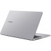 Laptop Asus ExpertBook i5-13420H/16GB/512GB/15,6"/W11 B.N (P1503CVA-S70860W)