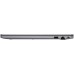 Laptop Asus ExpertBook i5-13420H/16GB/512GB/15,6"/W11 B.N (P1503CVA-S70860W)