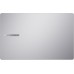 Laptop Asus ExpertBook i5-13420H/16GB/512GB/15,6"/W11 B.N (P1503CVA-S70860W)