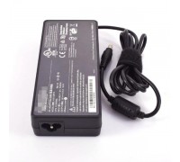 AC Adapter