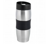  MUG 101304 360 ML