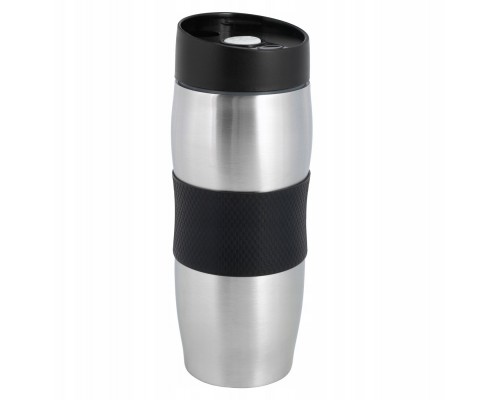  MUG 101304 360 ML