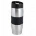  MUG 101304 360 ML