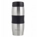  MUG 101304 360 ML
