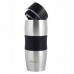  MUG 101304 360 ML