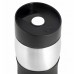  MUG 101304 360 ML