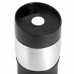  MUG 101304 360 ML