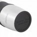  MUG 101304 360 ML