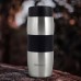  MUG 101304 360 ML