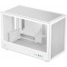 Deepcool CH260 biała (R-CH260-WHNGM0-G-1)