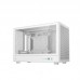 Deepcool CH260 biała (R-CH260-WHNGM0-G-1)