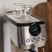 Cecotec CECOTEC Power Espresso 20 Steel Pro