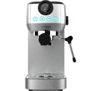 Cecotec CECOTEC Power Espresso 20 Steel Pro