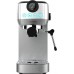 Cecotec CECOTEC Power Espresso 20 Steel Pro