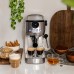 Cecotec CECOTEC Power Espresso 20 Steel Pro