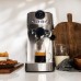 Cecotec CECOTEC Power Espresso 20 Steel Pro
