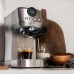 Cecotec CECOTEC Power Espresso 20 Steel Pro