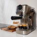 Cecotec CECOTEC Power Espresso 20 Steel Pro