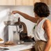 Cecotec CECOTEC Power Espresso 20 Steel Pro