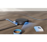 Ecovacs Deebot X8 Omni