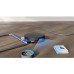 Ecovacs Deebot X8 Omni