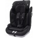 BM FOTELIK HERO PRO I-SIZE 76-150cm BLACK 8596164151501