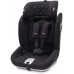 BM FOTELIK HERO PRO I-SIZE 76-150cm BLACK 8596164151501