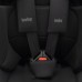 BM FOTELIK HERO PRO I-SIZE 76-150cm BLACK 8596164151501