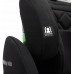 BM FOTELIK HERO PRO I-SIZE 76-150cm BLACK 8596164151501