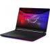 Laptop Asus ROG Strix SCAR 16 G635 Ultra 9 275HX / 64 GB / 4 TB / W11 Pro / RTX 5090 / 240 Hz (G635LX-U9644X)