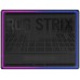 Laptop Asus ROG Strix SCAR 16 G635 Ultra 9 275HX / 64 GB / 4 TB / W11 Pro / RTX 5090 / 240 Hz (G635LX-U9644X)