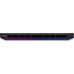 Laptop Asus ROG Strix SCAR 16 G635 Ultra 9 275HX / 64 GB / 4 TB / W11 Pro / RTX 5090 / 240 Hz (G635LX-U9644X)