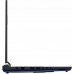 Laptop Asus ROG Strix SCAR 16 G635 Ultra 9 275HX / 64 GB / 4 TB / W11 Pro / RTX 5090 / 240 Hz (G635LX-U9644X)