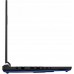 Laptop Asus ROG Strix SCAR 16 G635 Ultra 9 275HX / 64 GB / 4 TB / W11 Pro / RTX 5090 / 240 Hz (G635LX-U9644X)