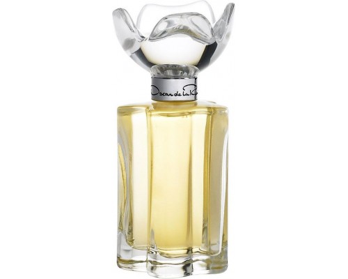 Oscar de la Renta Esprit d´Oscar EDP 100 ml