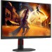 AOC U27G4R