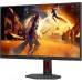 AOC U27G4R