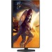 AOC U27G4R