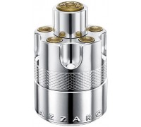 Azzaro Wanted EDP 50ml