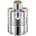 Azzaro Wanted EDP 50ml