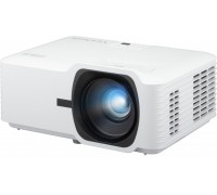 ViewSonic V52HD FHD 5000ANSI 2xHDMI USB RS232