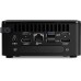 ASUS NUC GEN13 Arena Canyon V5 RNUC13L3Hv50003 UK CORD