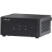 ASUS NUC GEN13 Arena Canyon V5 RNUC13L3Hv50003 UK CORD