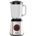 goblet Solac Mikser z Tworzywa Sztucznego Solac BV5733 PRO Przezroczysty 2000 W 1,75 L