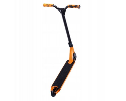 Martes Stefanello Orange (M000207449)