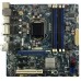 Dell WW, exclude BRZ, Motherboard,
